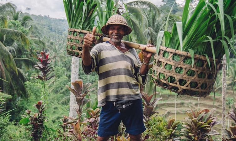Booking.com expands efforts to boost sustainable tourism with two new initiatives