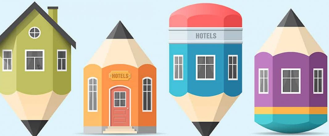 Northstar Travel Group acquires HotelsWorld