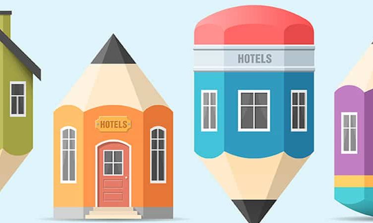 Northstar Travel Group acquires HotelsWorld