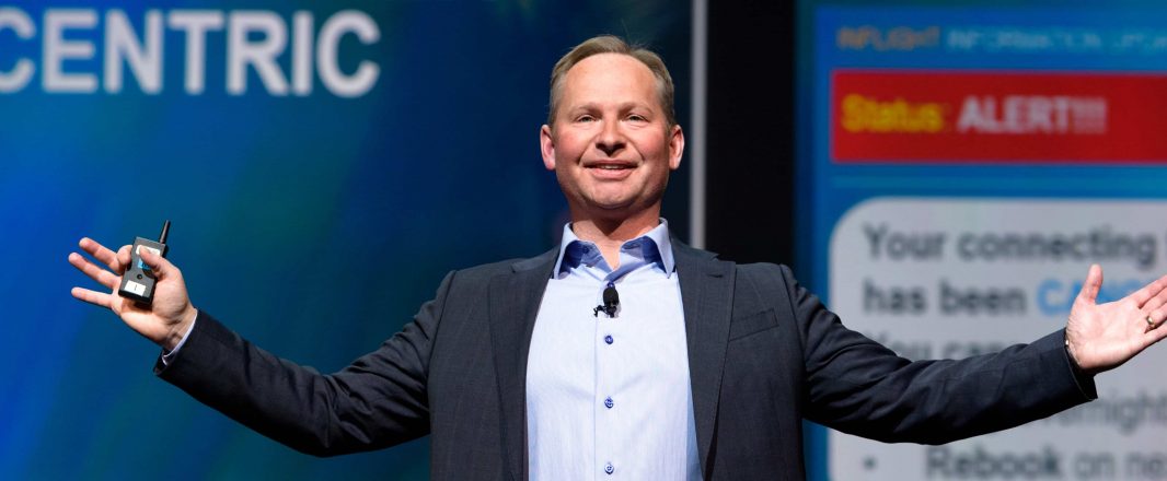 Expedia continues global push, invests in new tech to power hoteliers and travellers