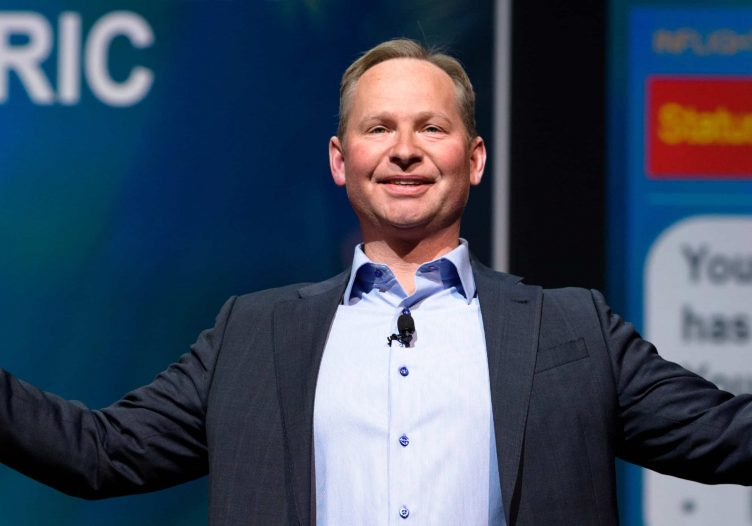 Expedia continues global push, invests in new tech to power hoteliers and travellers