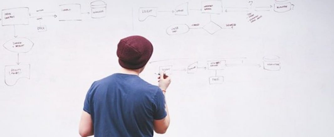 PhocusWire Forecast 2018: Our view on Startups