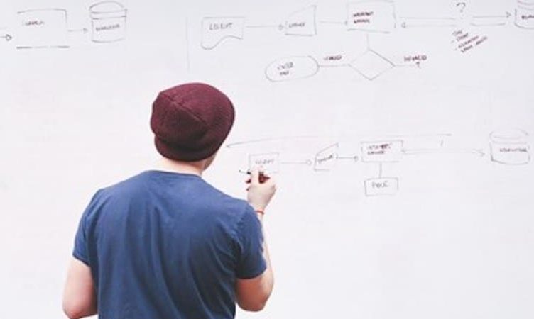 PhocusWire Forecast 2018: Our view on Startups