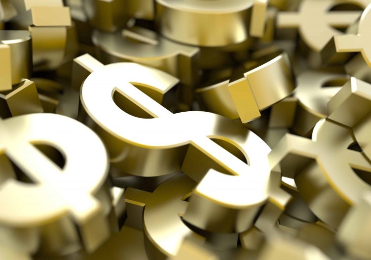 Baidu Capital, armed with $3b, still looking for the right travel bet