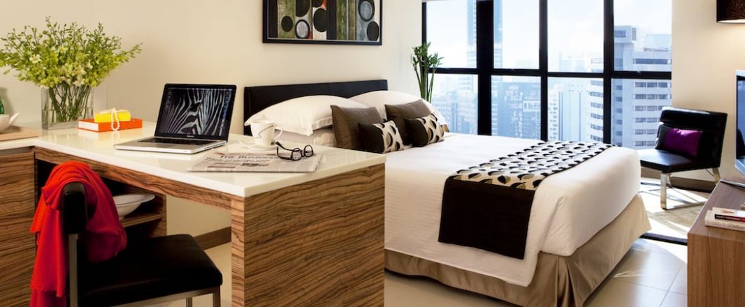 Booking.com’s 2017 Guest Review Awards reveal preferences for unique hospitality experiences