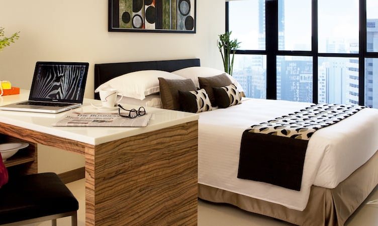 Booking.com’s 2017 Guest Review Awards reveal preferences for unique hospitality experiences