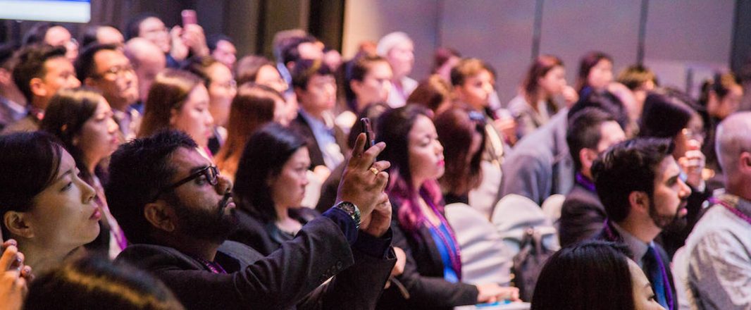 Hoteliers, investors, innovators and future leaders to spark inspiration at WIT Hospitality