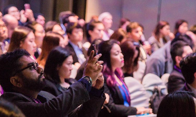 Hoteliers, investors, innovators and future leaders to spark inspiration at WIT Hospitality