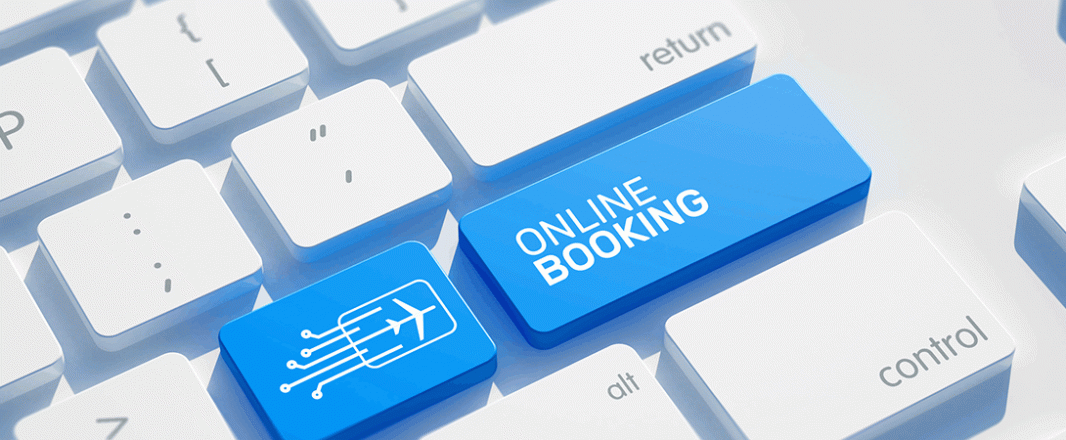 The Wrap: The Travel Corporation ‘creates’ an online portal for agents and rolls out e-documentation