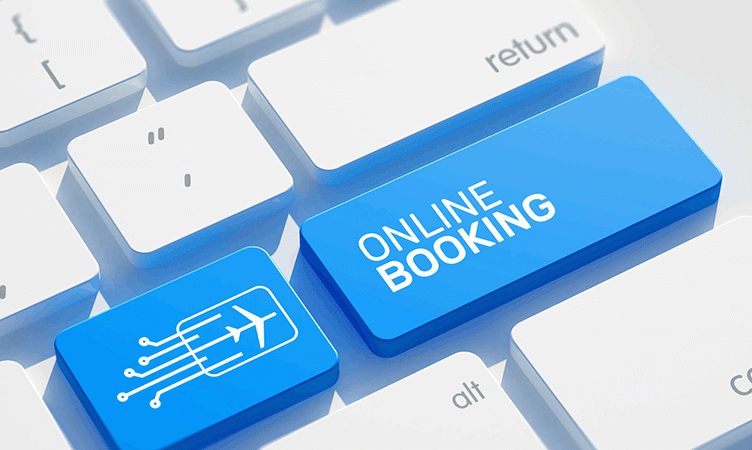 The Wrap: The Travel Corporation ‘creates’ an online portal for agents and rolls out e-documentation