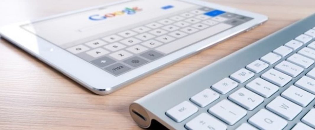 PhocusWire Forecast 2018: Our view on Online