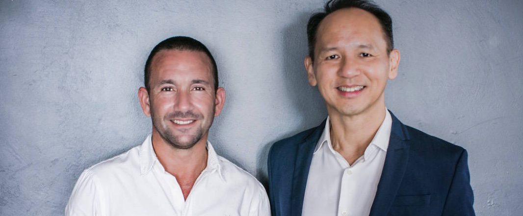 Scott Dunn makes outbound luxury play in Asia with acquisition of Singapore-based Country Holidays