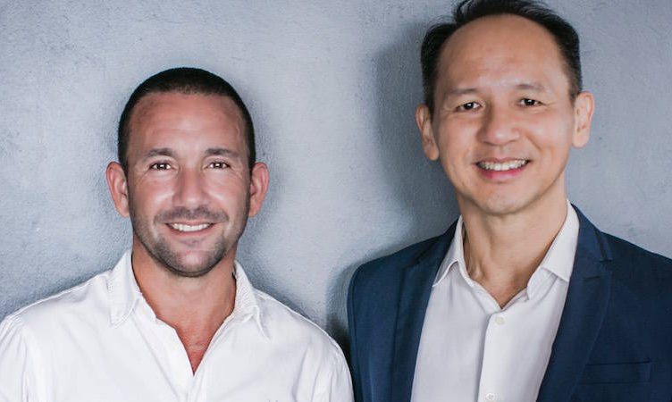 Scott Dunn makes outbound luxury play in Asia with acquisition of Singapore-based Country Holidays
