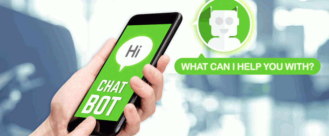 The Wrap: AI flightbot connects agents with travellers anytime, anywhere