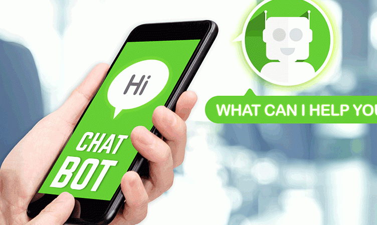 The Wrap: AI flightbot connects agents with travellers anytime, anywhere