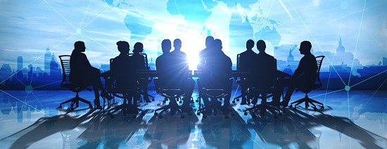 As spaces and customers evolve, hotels have to make booking and planning meetings easier
