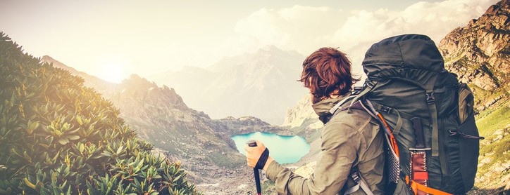 Second European Mountain Travel Summit scales new heights