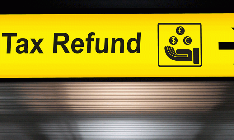The Wrap: Alipay rolls out tax refund service in Singapore, a first for Southeast Asia