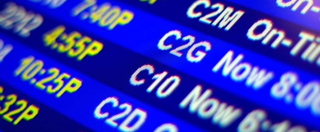 PhocusWire Forecast 2018: Our view on Technology