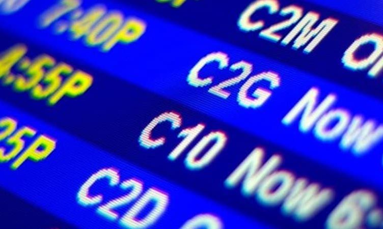 PhocusWire Forecast 2018: Our view on Technology