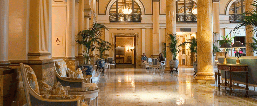 More hotel choices for travel buyers with Sabre’s new lodging aggregator content