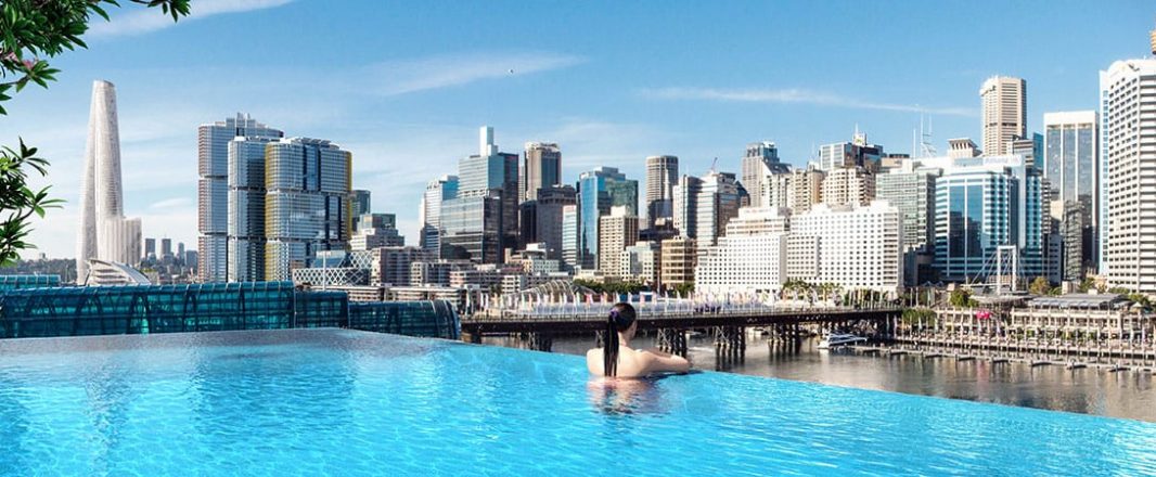 AccorHotels sells majority stake in property business arm, to use proceeds for expansion