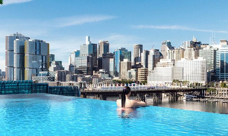 AccorHotels sells majority stake in property business arm, to use proceeds for expansion
