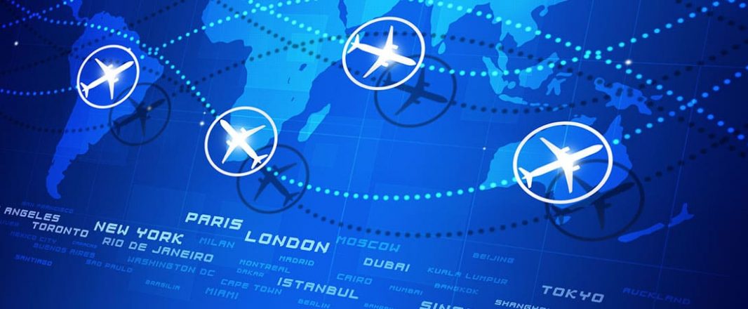 HK Express links up with flight comparison site Dohop to expand international interline services