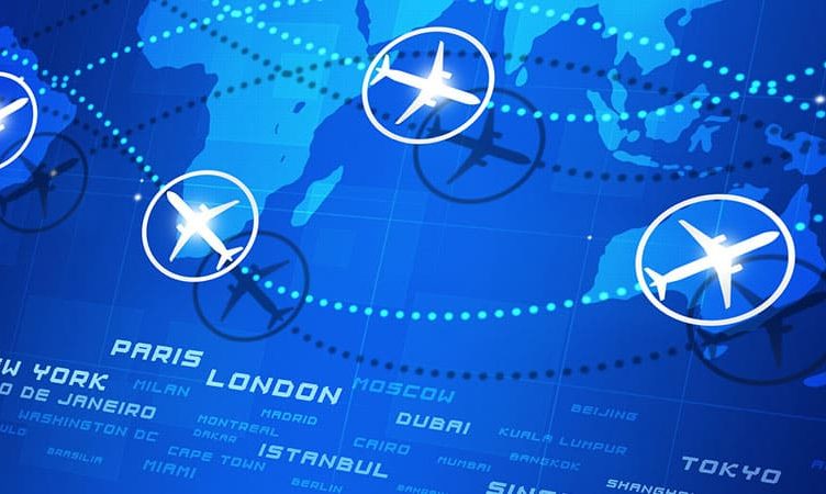 HK Express links up with flight comparison site Dohop to expand international interline services