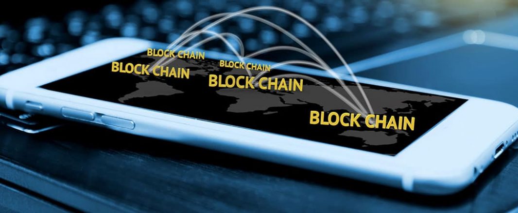 SIA launches loyalty digital wallet: Travel retailers are clearly hoping blockchain is their Internet 3.0 moment