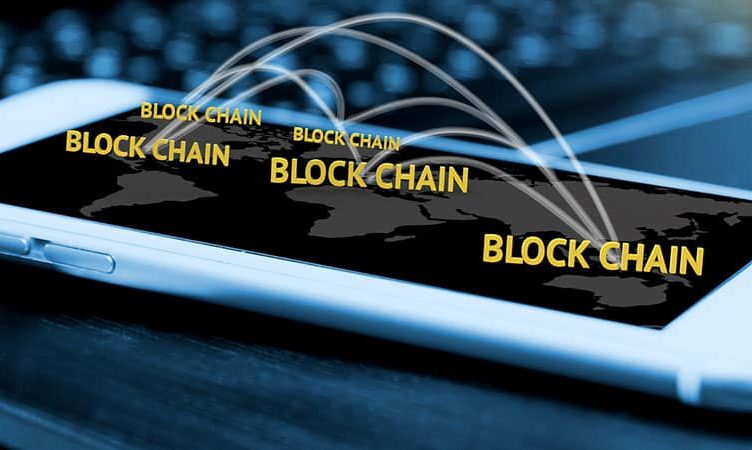 SIA launches loyalty digital wallet: Travel retailers are clearly hoping blockchain is their Internet 3.0 moment