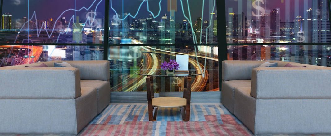 SnapShot launches Marketplace to solve hotels’ data and tech woes