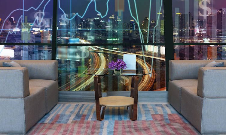 SnapShot launches Marketplace to solve hotels’ data and tech woes