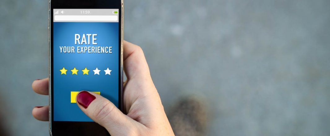 TrustYou puts review data into one platform, invests in new tech to boost hotels’ ROI