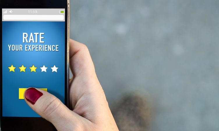 TrustYou puts review data into one platform, invests in new tech to boost hotels’ ROI