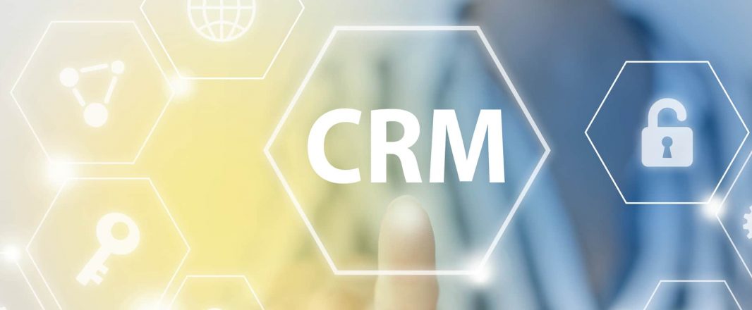 FASTBOOKING provides CRM solution through Cendyn collaboration