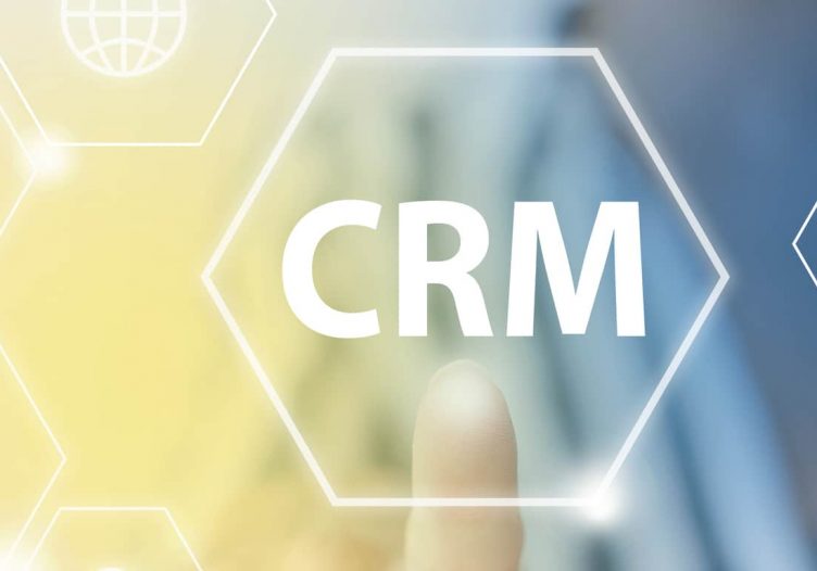 FASTBOOKING provides CRM solution through Cendyn collaboration