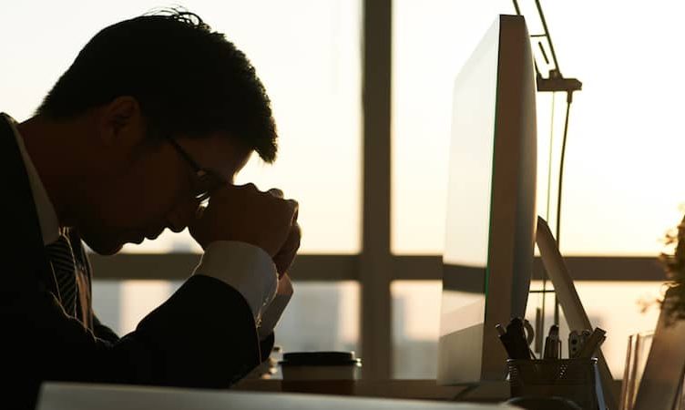 We in APAC are most vacation-deprived but guess who takes the lead?