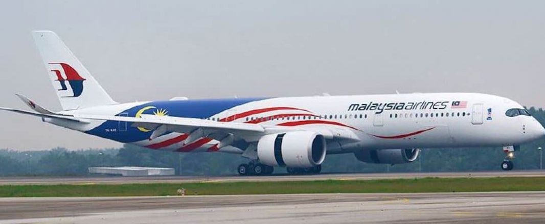Malaysia Airlines to elevate travel into a ‘truly Malaysian experience’ with its rebranding campaign