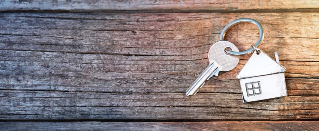 Airbnb, Booking.com and the Battle for Hearts – and Homes