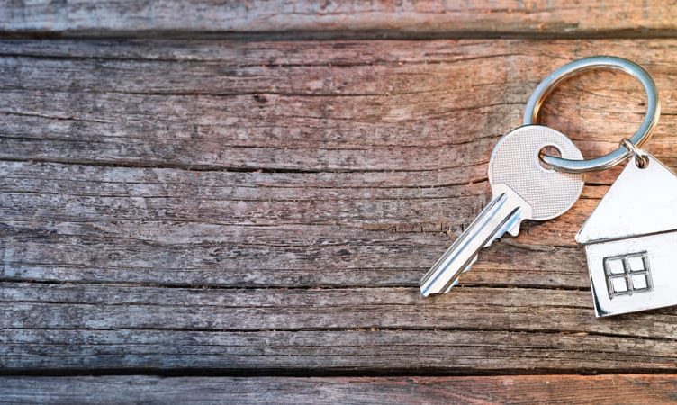Airbnb, Booking.com and the Battle for Hearts – and Homes
