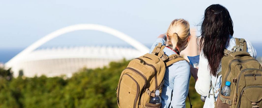 Travelstart introduces Travelstart Live, new service to cater for complex bookings