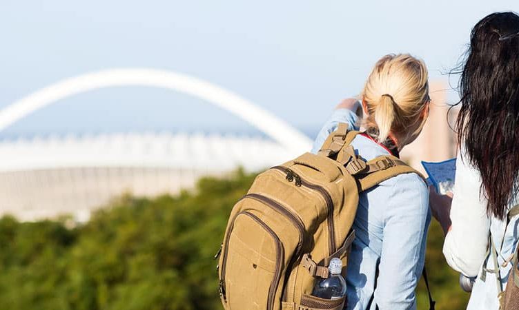 Travelstart introduces Travelstart Live, new service to cater for complex bookings