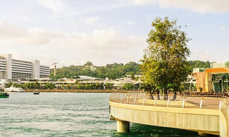 Cruising in Southeast Asia picks up steam with STB-CLIA partnership