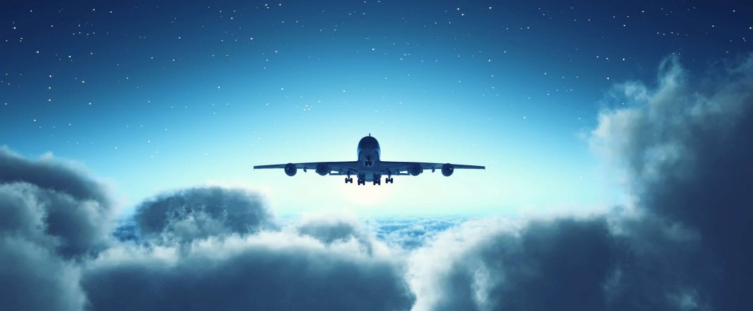 Longhaul low cost the next wave – airlines have to become ecommerce companies that fly