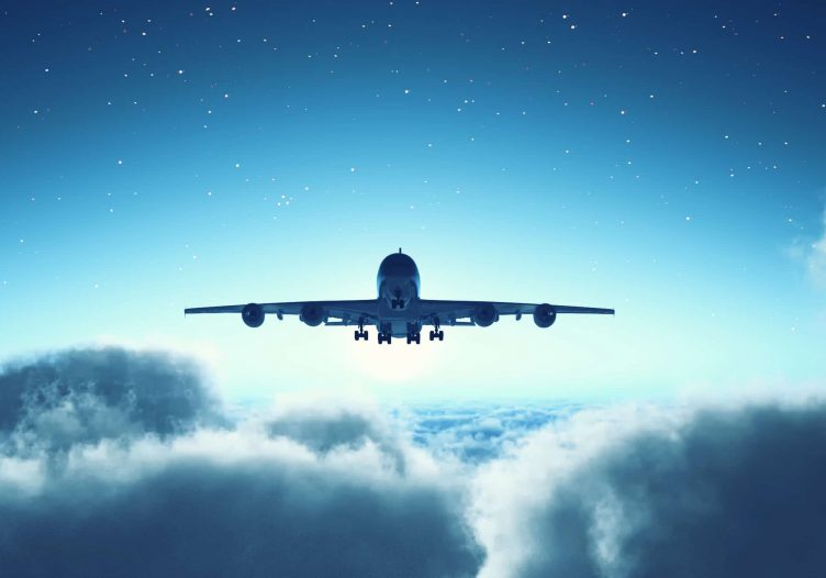 Longhaul low cost the next wave – airlines have to become ecommerce companies that fly