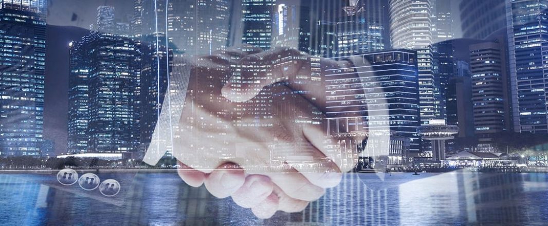 Flight Centre picks Amadeus as distribution partner in EMEA and Asia