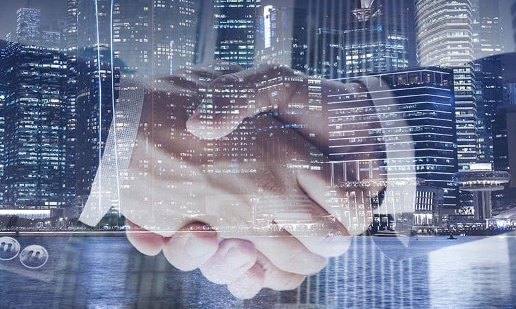 Flight Centre picks Amadeus as distribution partner in EMEA and Asia
