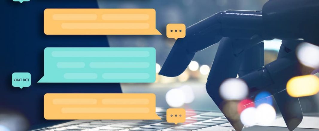 Contiki launches chatbot Tiki, but asserts that travel agents are still all about the ‘human touch’