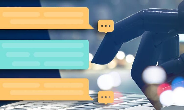 Contiki launches chatbot Tiki, but asserts that travel agents are still all about the ‘human touch’